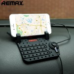 Remax-car-holder-price-in-pakistan-islamabad-lahore-karachi